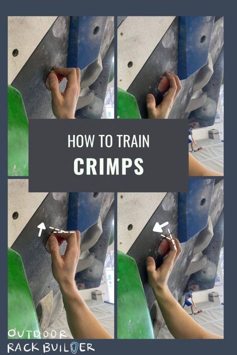 Rock Climbing Exercises, Bouldering Exercises, Bouldering Techniques, Rock Climbing Techniques, Climbing Tips, Rock Climbing Workout, Rock Climbing Training, Climbing Technique, Climbing Training