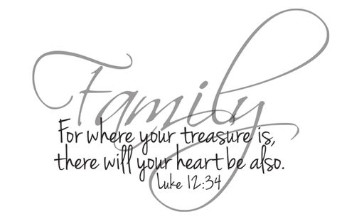 Read verses from the Holy Bible about family in relation to God, Jesus Christ, and the Christian faith. Description from pinterest.com. I searched for this on bing.com/images Bible Quote For Family, Scripture About Family Love, Godly Family Quotes, Bible Verse On Family, God Family Quotes, Faith And Family Quotes, Biblical Family Quotes, Bible Verse About Family Love, Bible Verse For Family Love