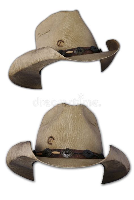 Character Rotation, 1911 Leather Holster, Sombrero Cowboy, Triumph Motorbikes, White Hats, Cowboy Stuff, Star Logo Design, Space Cowboy, Estilo Country