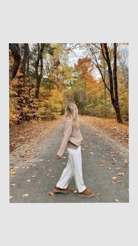 Fall Road Trip, Cozy Fall Outfits, New England Fall, Aesthetic Autumn, Autumn Fits, Aesthetic Fall, Fall Inspo, Fall Photoshoot, Fall Clothes