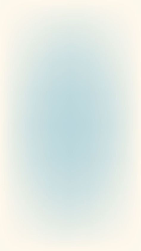 Blue Aesthetic Phone Wallpaper, Aura Iphone Wallpaper, Gradient Iphone Wallpaper, Blue Aesthetic Phone, Aura Azul, Phone Wallpaper Pastel, Katie Green, Background Gradient, Ipad Pro Wallpaper