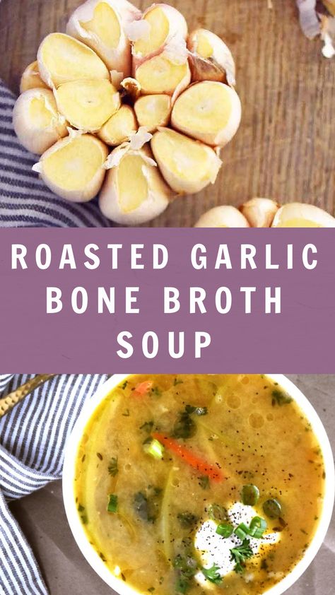 Chicken Bone Broth Soup, Bone Broth Soup Recipes, Benefits Of Bone Broth, Broth Diet, Bone Broth Diet, Bone Broth Soup, Broth Soup, Homemade Bone Broth, Chicken Bone Broth