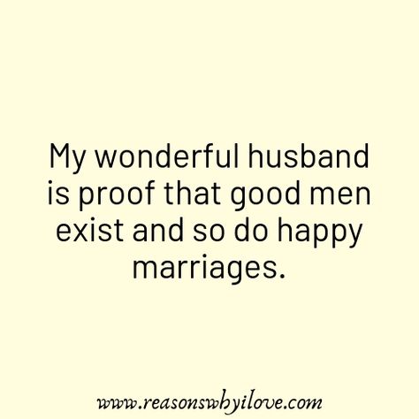 #isaly #loml #happy Thanks Hubby Quotes, Husband Is My Rock Quotes, Caring Loving Husband Quotes, Beautiful Husband Quotes, My Husband Has My Back Quotes, Obsessed With Husband Quotes, My Wonderful Husband Quotes, My Handsome Husband Quotes, My Husband Is My Family Quotes