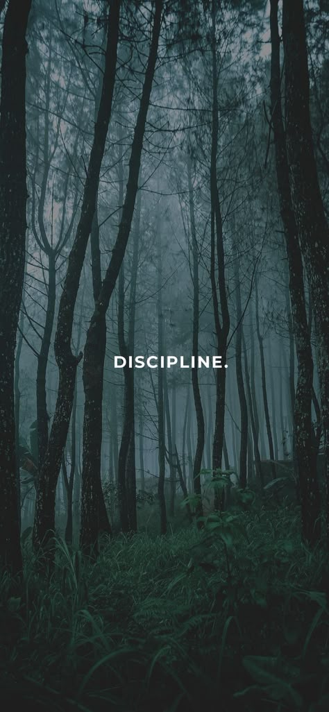 Dark Natural Wallpaper, Hd Wallpaper Motivation, Become The 1% Wallpaper, Motavional Wallpaper, Motivational Wallpaper For Phone, Disapline Wallpaper, Displine Wallpapers, Motvitonal Wallpaper, Motivational Wallpaper Aesthetic Dark