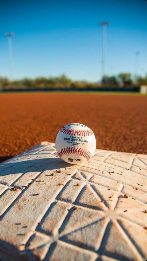 Baseball Lockscreen, Baseball Wallpapers, Baseball Drip, Magic Cleaner, Baseball Aesthetic, Sports Aesthetics, Baseball Background, Baseball Lifestyle, Baseball Backgrounds