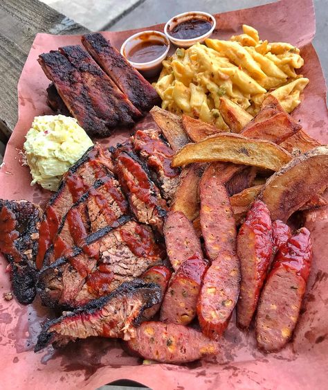 Bbq Platter, Get Rid Of Acne, Rid Of Acne, Think Food, Food Goals, Food Platters, Foods To Eat, Food Obsession, Food Cravings