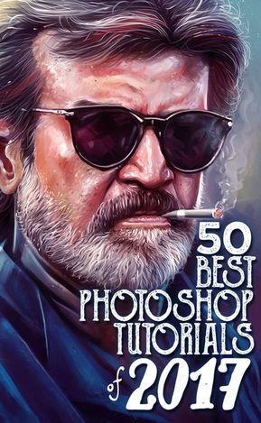 50 Best Adobe Photoshop Tutorials Of 2017 | Tutorials | Graphic Design Junction Photoshop Tutorial Graphics, Advanced Photography, Cool Photoshop, Photoshop Brush Set, Photoshop Ideas, Adobe Photoshop Tutorial, Beginner Photo Editing, Photoshop For Photographers, Photo Editing Photoshop