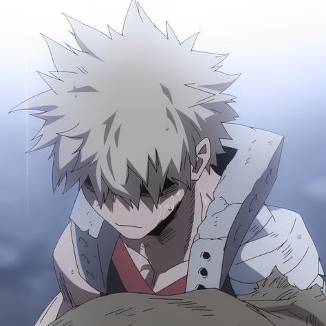 Vigilante Deku And Bakugo, Mha Two Heroes Movie, Bakugo And Deku, Deku Vigilante, Bakugo My Hero Academia, My Hero Academia Season 6, Kermit The Frog Gif, Purple Flowers Wallpaper, Academia Wallpaper