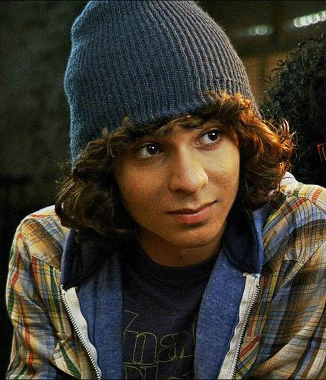 Moose Step Up, Adam Sevani, Step Up 3, Step Up Movies, People Dance, Step Up Revolution, Dance Movies, People Dancing, Step Up Dance