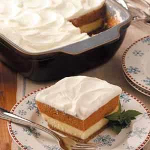 Layered Pumpkin Dessert Recipe Pumpkin Torte, Layered Pumpkin Dessert, Pumpkin Dessert Recipes, Torte Recipe, Pumpkin Desserts, Pumpkin Recipes Dessert, Health Desserts, Pudding Desserts, Pumpkin Dessert