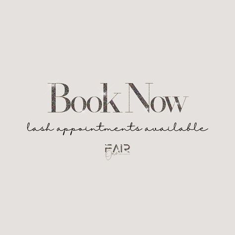 Visit my page & book, beauty. ✨ Lash Appointments Available, Book Your Lash Appointment, Lash Appointment, Lash Tech, Appointments Available, Grand Prairie, Love To Meet, New Face, Trust Me