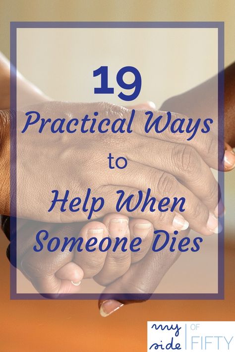 How To Help When Someone Dies, What To Do When Your Spouse Dies, What To Do When Someone Dies, Estate Planning Checklist, When Someone Dies, Losing A Loved One, Planning Checklist, After Life, Life Plan