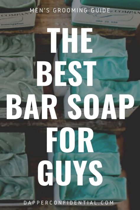 Homemade Soap For Men, Mens Soap Recipe, Man Soap Recipes, Diy Mens Soap Recipes, Diy Melt And Pour Soap Recipes For Men, Masculine Soap Recipe, Manly Soap Recipes, Diy Mens Soap, Melt And Pour Soap For Men