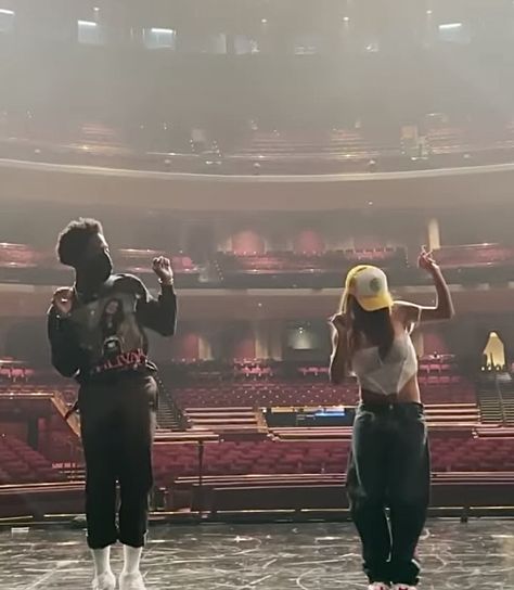 Stage Rehearsal Aesthetic, Dance Career Aesthetic, Dance Choreographer Aesthetic, Dance Company Aesthetic, Back On 74, Dance Major Aesthetic, Black Dancer Aesthetic, Choreographer Aesthetic, Hip Hop Dancer Aesthetic