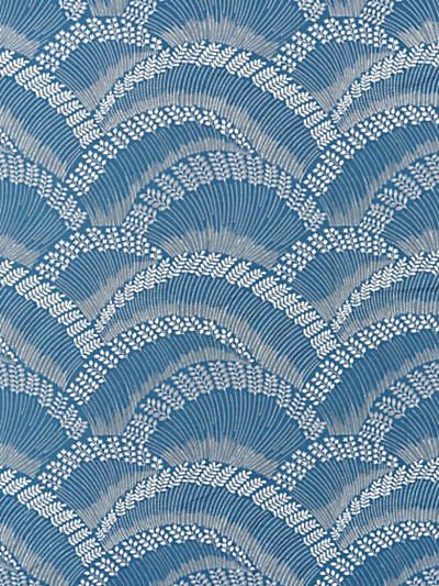 Etch A Sketch, Waverly Fabric, Border Embroidery Designs, Border Embroidery, Water Ripples, Traditional Fabric, Embroidery Fabric, Aesthetic Room, Fabric Sofa