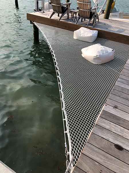 Dock Ideas, Lakefront Living, Lake Dock, Lake Ideas, Lakeside Living, Lake House Ideas, Lake Living, Lake Beach, Lake Cabin