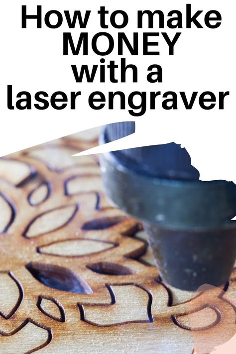 Flux Beamo Ideas, Best Laser Engraving Ideas, Lazer Ingraver Ideas, How To Start A Laser Engraving Business, Small Business Laser Engraving, Metal Etching Ideas, Xtool D1 Projects, Creality Laser Falcon, Ortur Laser Projects