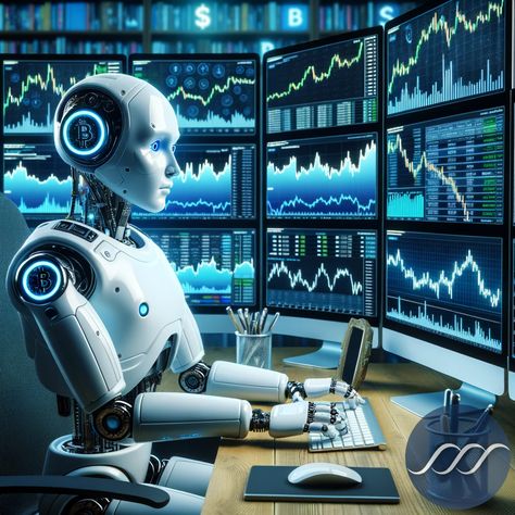 ⌛ Don't let your profits languish. Invest them smartly with Atlas to make them engines of financial growth 💸. Our trading bot reinvests all your profits into your starting capital to aim ever higher 📈.  #Profits #SmartInvestment #TradingBot #Seanode