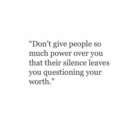 People Are Not Worth It, Giving So Much To People, Some People Have It Easy Quotes, He Got What He Wanted Quotes, Question My Worth Quotes, Some People Are Just Not Worth It, Be With Someone Who Quotes Worth It, Never Question Your Worth, He's Not Worth It Quotes