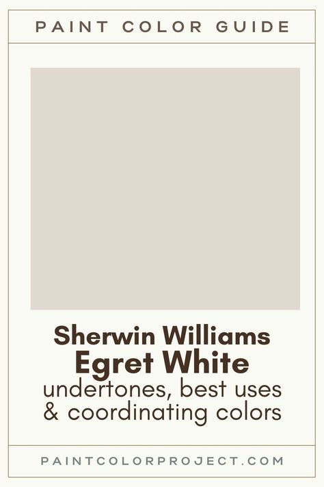 Aesthetic White Color Scheme, Aesthetic White Palette, Best White Paint Colors Sherwin Williams, Wherein Williams Aesthetic White, Sherwin Williams Aesthetic White Coordinating Colors, Aesthetic White Sherwin Williams Coordinating Colors, Aesthetic White Paint Sherwin Williams, Aestethic White Sherwin Williams, Perfect Beige Sherwin Williams