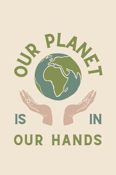 Pads Period, Environmental Posters, Environmental Quotes, Earth Day Posters, Earth Poster, Save Environment, Period Pads, Save Our Earth, Love The Earth