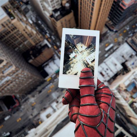 All Spiderman, Spiderman 3, Spiderman Pictures, Take A Photo, Andrew Garfield, Spiderman Art, Jack Frost, Amazing Spiderman, Amazing Spider