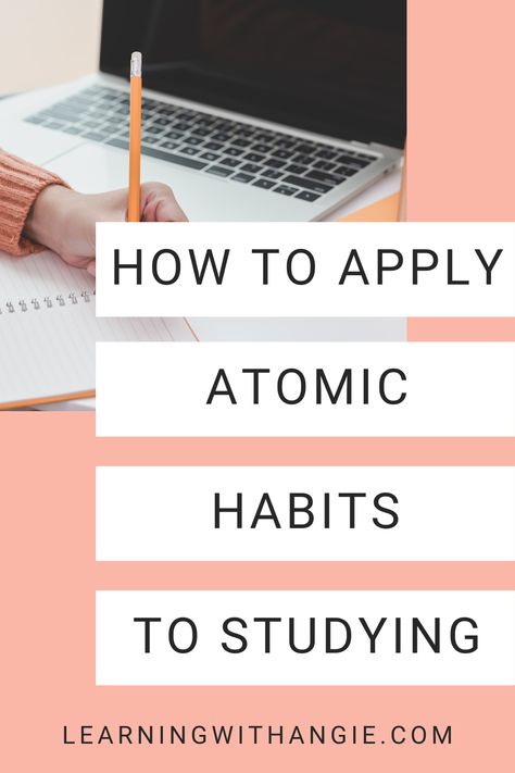 How To Study Theory Subjects, How To Avoid Distractions While Studying, Best Study Tips For Students, How To Study Effectively Tips, Study Habits For High School, Studying Tips For High School, Study Methods High School, Study Procrastination, How To Study Effectively