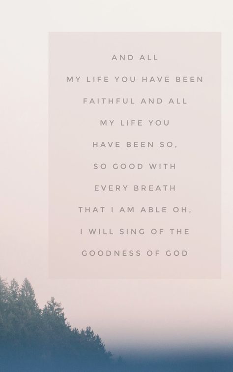 Goodness of God Lyrics My Living Hope Lyrics, God Turn It Around Lyrics, God Is In This Story Lyrics, The Goodness Of God Lyrics, God Only Knows Lyrics, Goodness Of God Lyrics Wallpaper, Same God Elevation Worship Lyrics, Worship Lyrics Quotes, Same God Lyrics