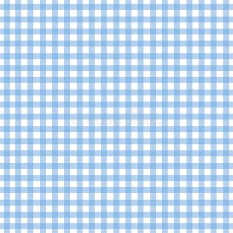 Baground Edit, Blue Gingham Wallpaper, Tye Dye Wallpaper, Backgrounds Illustration, Light Blue Gingham, Checker Wallpaper, Sunset Color Palette, Collage Pics, Cow Wallpaper