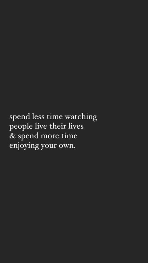 Everyone Has A Different Timeline Quotes, Living Vs Existing Quotes, Making A Living Quote, Its Different Now Quotes, No Right Time Quotes, This Time Is Different Quotes, Life Adjustments Quotes, Living An Authentic Life Quotes, Rebuilding Life Quotes