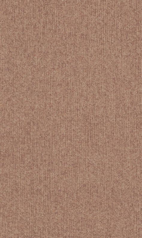 sample plain textile wallpaper in terracotta tempo collection by walls republic 1 Terracotta Color Scheme, Wallpapers Cool, Creative Wallpapers, Thyme Flower, Depth And Complexity, Textile Wallpaper, Terracotta Color, Random Pattern, Vinyl Rolls