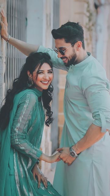 Cupal Dp Pic, Aesthetic Couple Images, Couple Wedding Pics, Cupls Images Cute, Couple Party Outfits, Beautiful Couple Images, Sweet Couple Pictures, Friend Sketches, Couple Pic Hd