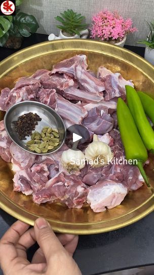 Mutton Keema Recipes, Motton Receipe, Mutton Recipes Indian, Mutton Recipes Pakistani, Easy Mutton Curry Recipe, Indian Mutton Recipes, Mutton Dishes, Mutton Meat, Mutton Curry Recipe