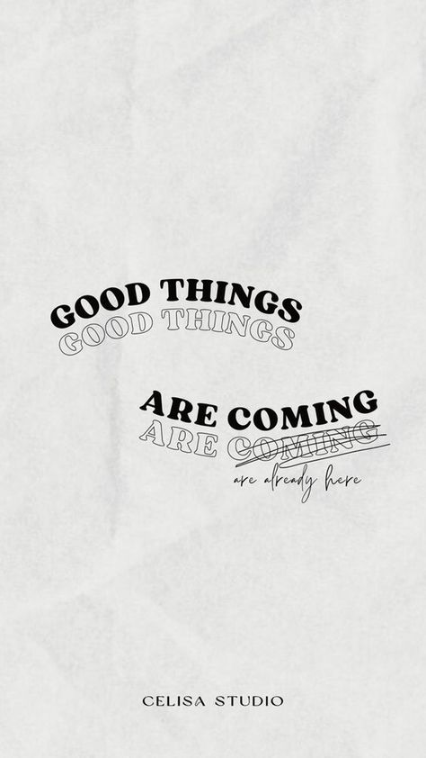 Good things are coming, motivation quote, law of attraction, vision board, good quotes, iphone wallpaper, background, ... less Law Background Wallpaper, Manifest Wallpaper Iphone, Law Of Attraction Quotes Wallpaper, Law Of Attraction Wallpaper Iphone, Law Of Attraction Wallpaper, Law Of Attraction Vision Board, Quotes Iphone Wallpaper, Motivational Wallpaper Iphone, Motivational Notes