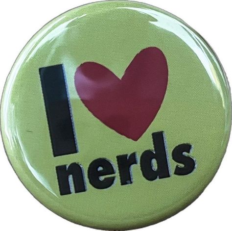 Pin Ideas Button, I Love Nerds, Stylish Black Women, Pin Icon, Whatsapp Wallpaper, Cool Pins, What’s Going On, Pin Backs, Houston Texas