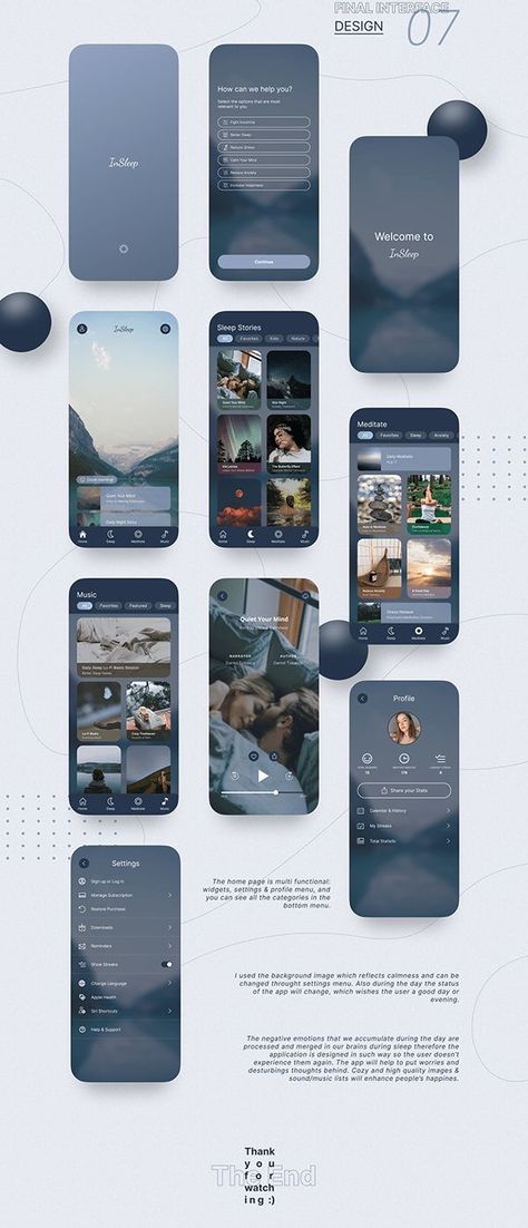 การออกแบบ Ui Ux, Application Ui Design, Ux Design Portfolio, To Do App, Ux Design Principles, Ux Design Mobile, Ui Ux 디자인, Ux App Design, App Design Layout