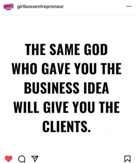 Hair Salon Mission Statement Examples, Grateful Business Quotes, Business Selfie Wall, Client Experience Quotes, High Caliber Woman Quotes, Owning A Business Quotes, Airbnb Business Aesthetic, Vision Board Business Owner, Building A Business Quotes