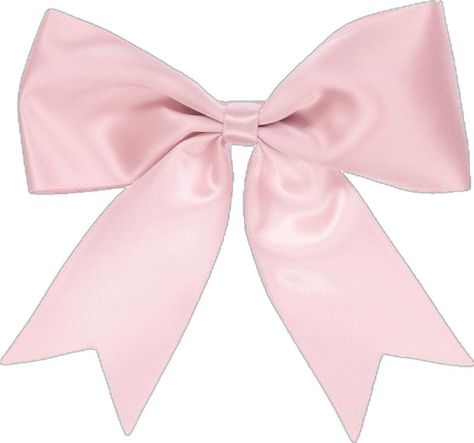 Naturally Whiten Teeth, Pink Bow Hair, No Teeth, Designer Hair Accessories, Pink Hair Clips, Whiten Teeth, Satin Ribbon Bow, Bow Hair Clip, All I Ever Wanted