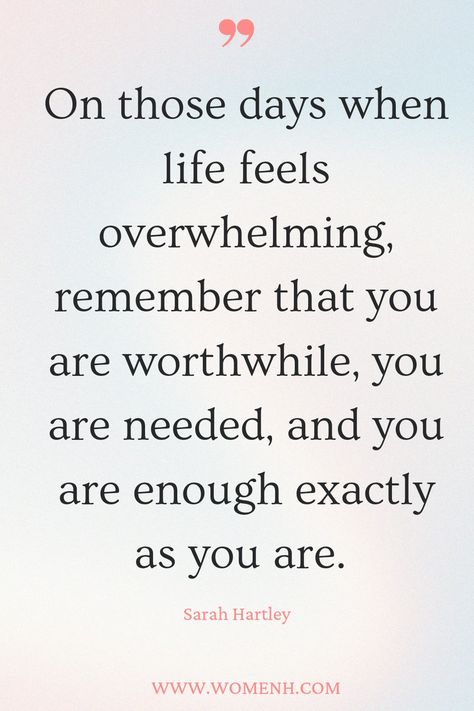 Never Forget Who You Are Quotes, U Are Enough Quotes, Your Good Enough Quotes, Your A Good Person Quotes, Youre Enough Quotes For Him, Your Best Is Enough Quotes, Your Best Is Good Enough, Quotes On Being Enough, Quotes For When You Dont Feel Good Enough