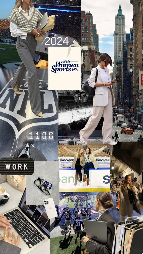 2024 work vision boards #sports #work #womeninsports #visionboard2024 #visionboard Athletic Training Student, Sport Management Career, Cars Anime, Anime Nature, Communications Jobs, Work Vision Board, Journalism Career, Job Inspiration, Quotes Nature