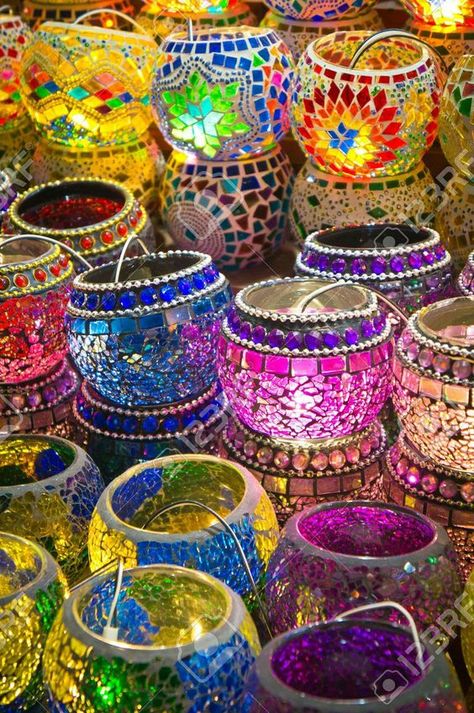 Istanbul Market, Turkish Lanterns, Turkish Lights, Turkish Mosaic Lamp, Modern Lanterns, Turkish Lamps, Table Decor Living Room, Mosaic Lamp, Painting Lamps