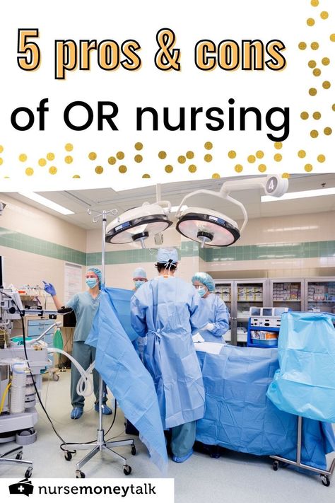 Or Nurse Tips, Or Circulating Nurse, Operating Room Hairstyles, Operating Room Nurse Aesthetic, Operating Room Aesthetic, Or Nurse Aesthetic, Or Nursing, Cvor Nurse, Nurse Life Aesthetic