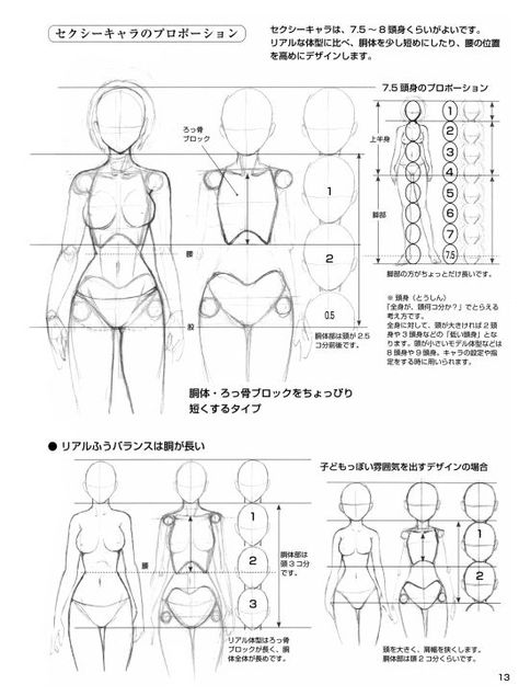 Female Anatomy Reference, Drawing Female Body, Manga Tutorial, Anatomy Tutorial, Human Anatomy Drawing, Body Drawing Tutorial, Manga Drawing Tutorials, Human Figure Drawing, Desen Anime