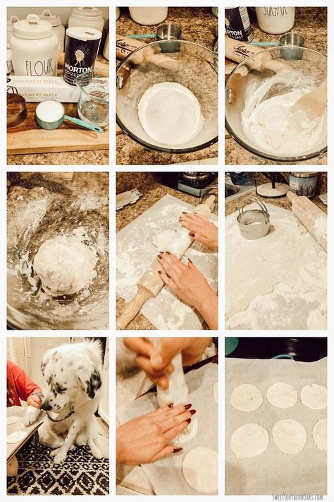 Paw Print Impression Diy, Salt Dough Recipe Paw Print, Diy Dog Print Ornament, Paw Print Dough Recipe, Salt Dough Ornaments Dog Paw, Paw Print Ornament Salt Dough, Salt Dough Paw Print Dogs, Pawprint Ornament Diy, Paw Print Salt Dough Ornament