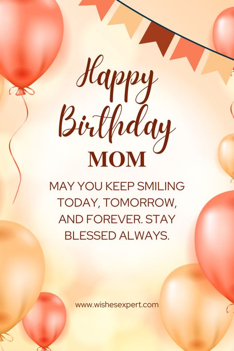 Happy Birthday Wishes For Mom Happy Birthday Wishes For Mama Ji, Birthday Wishes For Mam, Mother Happy Birthday Quotes, Birthday Wishes For My Mom, Birthday Message For Mother Mom, Happy Birthday Wishes For Mom, Happy Birthday Mother Quotes, Bdy Wishes For Mom, Birthday Wishes For Mom From Daughter Heart