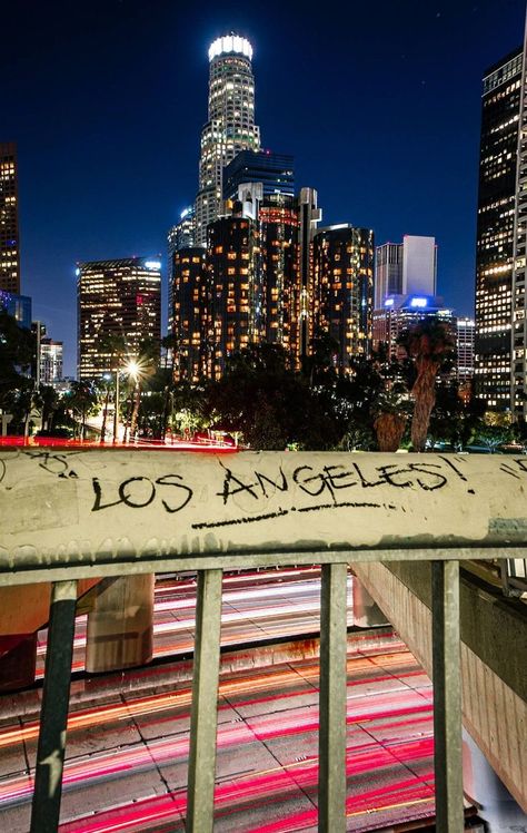 Reddit - CityPorn - Lights of Downtown Los Angeles, CA [6000×4000] | Los angeles photography, City aesthetic, Los angeles wallpaper Photography, Los Angeles, Angeles, Los Angeles Wallpaper, Los Angeles Photography, Downtown Los Angeles, City Aesthetic, At Night, The City