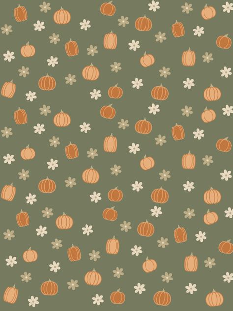 Fall pumpkin green background Flower Fall Wallpaper, Green Pumpkin Wallpaper, Fall Pumpkin Wallpaper, Pumpkin Background, Flower Fall, Pumpkin Wallpaper, Fb Cover Photos, Fb Cover, Green Pumpkin