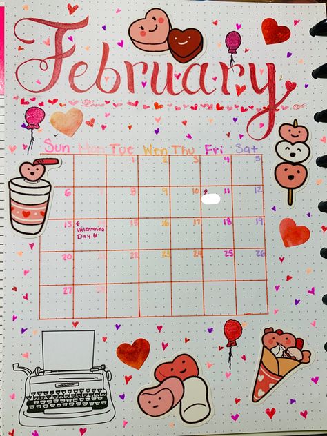 Calander White Board Ideas, February Dry Erase Board Ideas, Valentines White Board, Valentines Day White Board Ideas, February Calendar Drawing, February Calendar Whiteboard, February Calendar White Board, January Whiteboard Calendar Ideas, February White Board Ideas