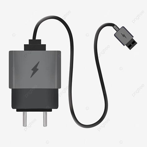 charging,charger,black,stereoscopic,charging cable,plug,charger,power supply,data line,data,charging Phone Charger, Charge Phone, Charger Ideas, Black Charger, Charger Phone, White Charger, Mobile Charging, Black Png, Mobile Charger