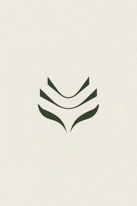 Floral zen botanical illustration for branding or logo design. floral zen botanical illustration branding . #Natural_Logos_Ideas #Growth_Symbol_Logo #Symbol_Of_Beauty #Yoga_Icons_Symbols Wellness Icon Design, Minimal Elegant Logo, Modern Wellness Branding, Aura Symbol, Minimal Symbols, Zen Branding, Holistic Logo Design, Mindfulness Logo, Branding Symbols